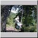 dscn0019 old couple.jpg